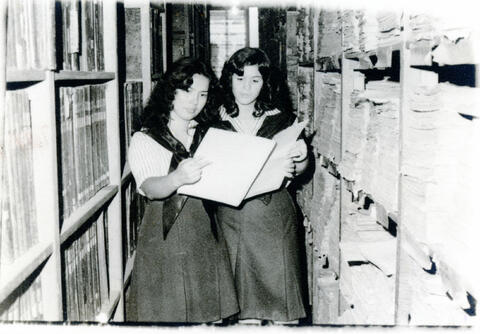 Open original Document numérique