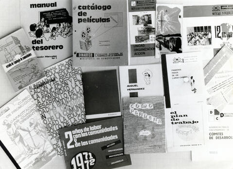 Open original Document numérique
