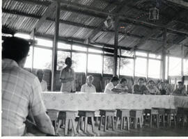 5828-2.jpg