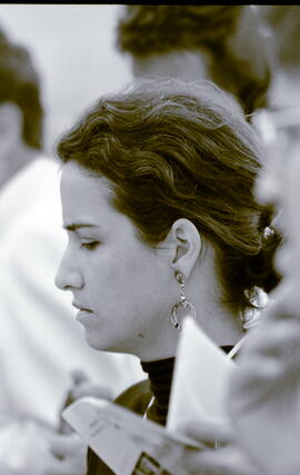 6003-2.jpg