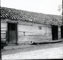 4124-11.jpg
