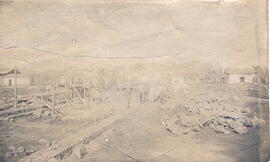 001305-5