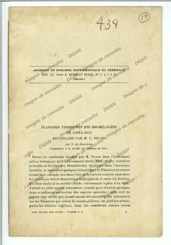 Open original Document numérique