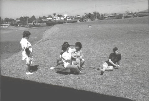 Open original Objeto digital