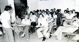 5760-11.jpg