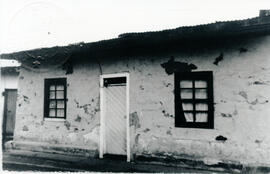 6334-6.jpg