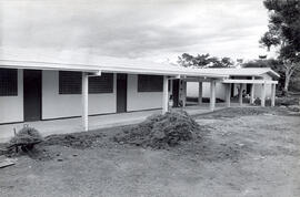000354-2