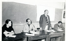 5760-15.jpg