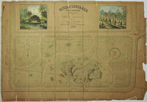 Open original Document numérique