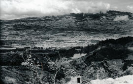 6047-4.jpg