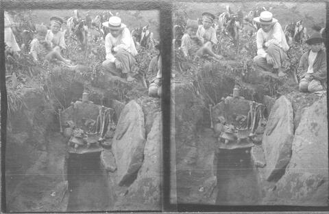 Open original Objeto digital