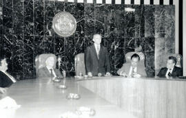 3412-6.jpg