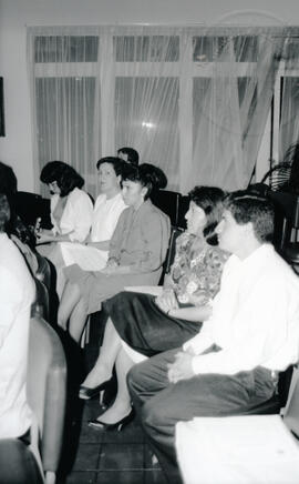 6337-12.jpg