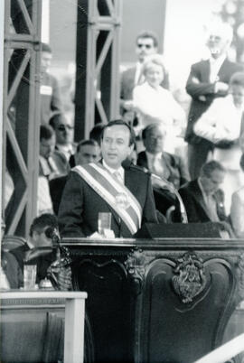 4978-25.jpg