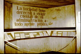 4947-3.jpg