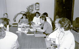 5206-12.jpg