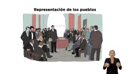 Video titulado ¿Cuántas constituciones políticas ha tenido Costa Rica?