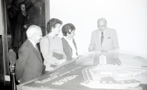 Open original Document numérique