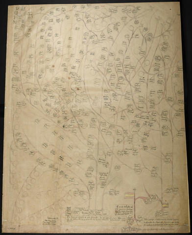 Open original Document numérique