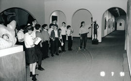 5641-8.jpg