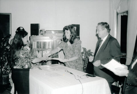 Open original Document numérique