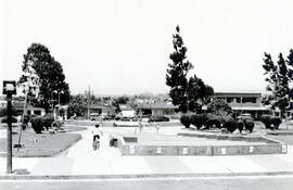 003094-4