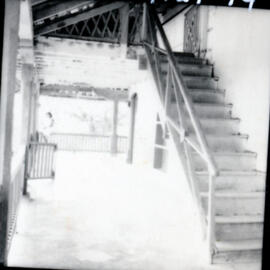 4121-14.jpg