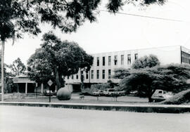 4476-3.jpg