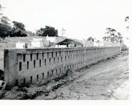 88-2.jpg
