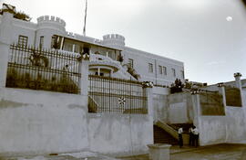 5210-13.jpg