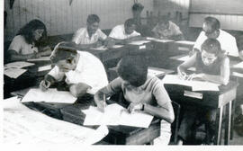 5710-8.jpg
