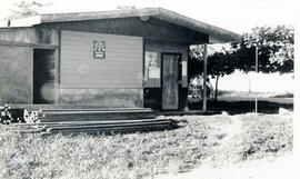 003636-5