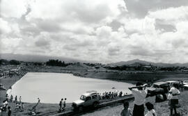 4989-7.jpg