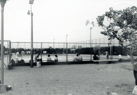 6286-18.jpg