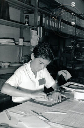 4981-10.jpg