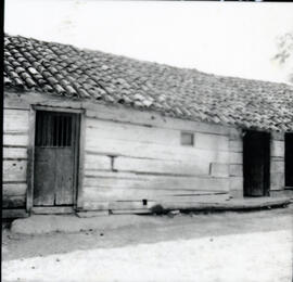 4124-23.jpg