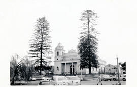 101-4.jpg