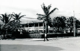 6248-2.jpg