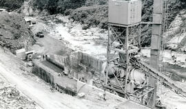 4167-9.jpg