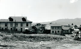 003438-3