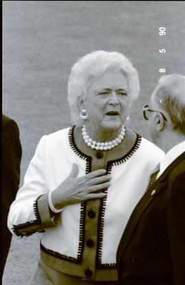 4965-12.jpg
