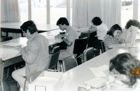 Open original Document numérique