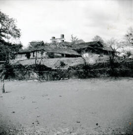 4126-26.jpg