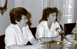 4980-18.jpg