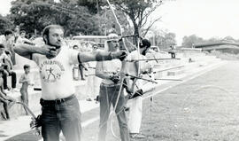 4448-3.jpg