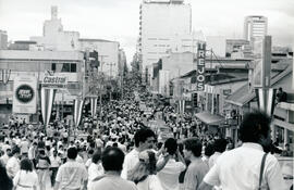 6003-39.jpg