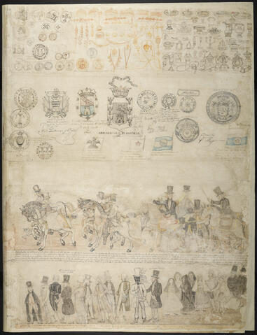 Open original Document numérique