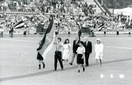 4965-4.jpg