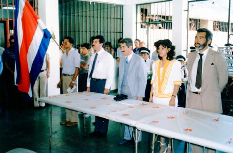 Open original Document numérique
