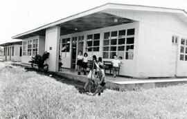 5681-2.jpg